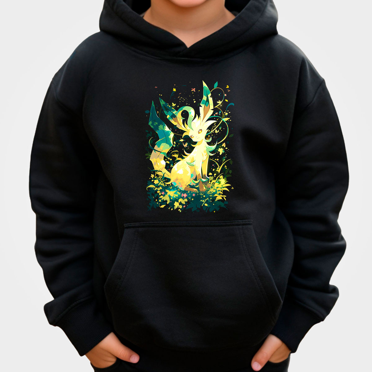 poleron-anime-ni-as-suave-pok-dex-leafeon-grass-pokemon