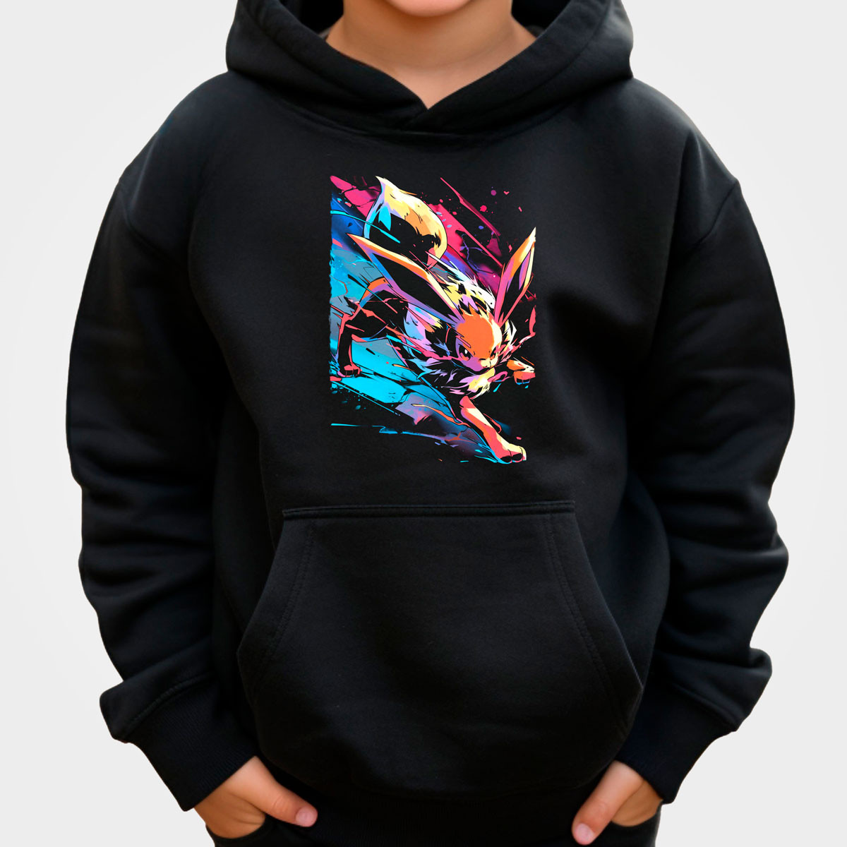 poleron-anime-ni-as-suave-shiny-eevee-full-power-pok-mon-anime