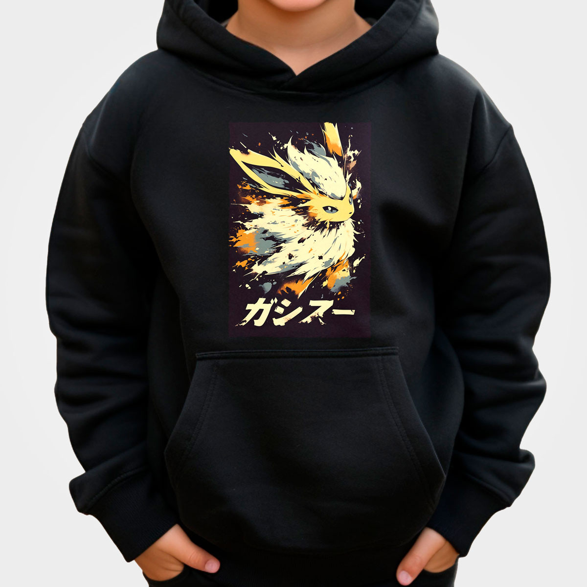poleron-anime-ni-as-sudadera-pok-dex-flareon-ink-pok-mon-35