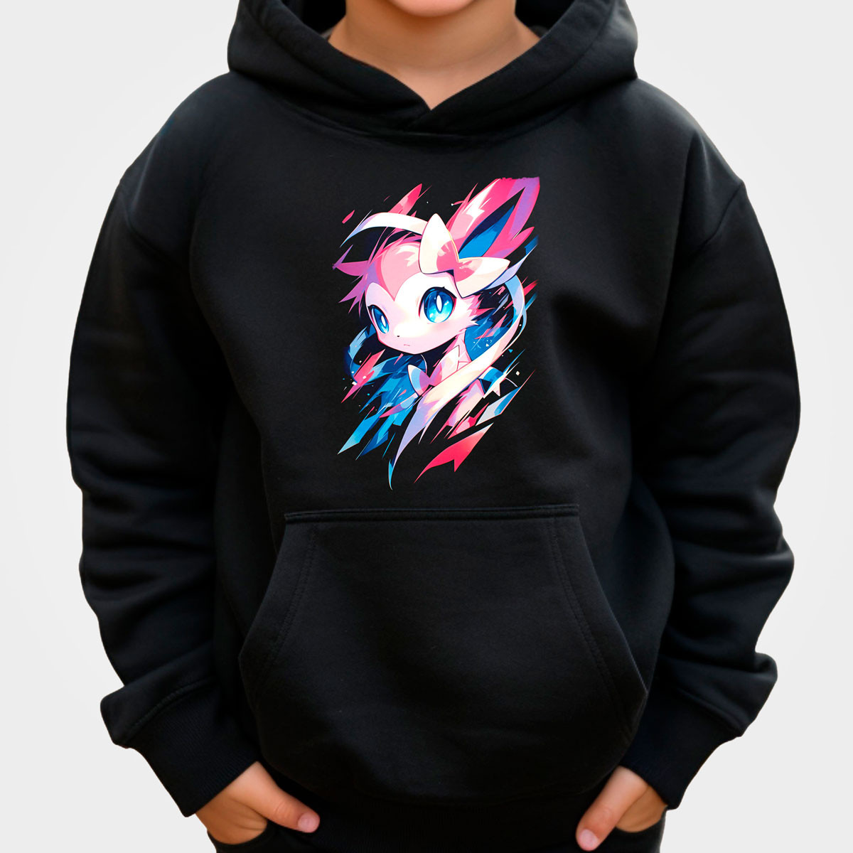 poleron-anime-ni-as-sylveon-babydoll-eyes-batalla-animada