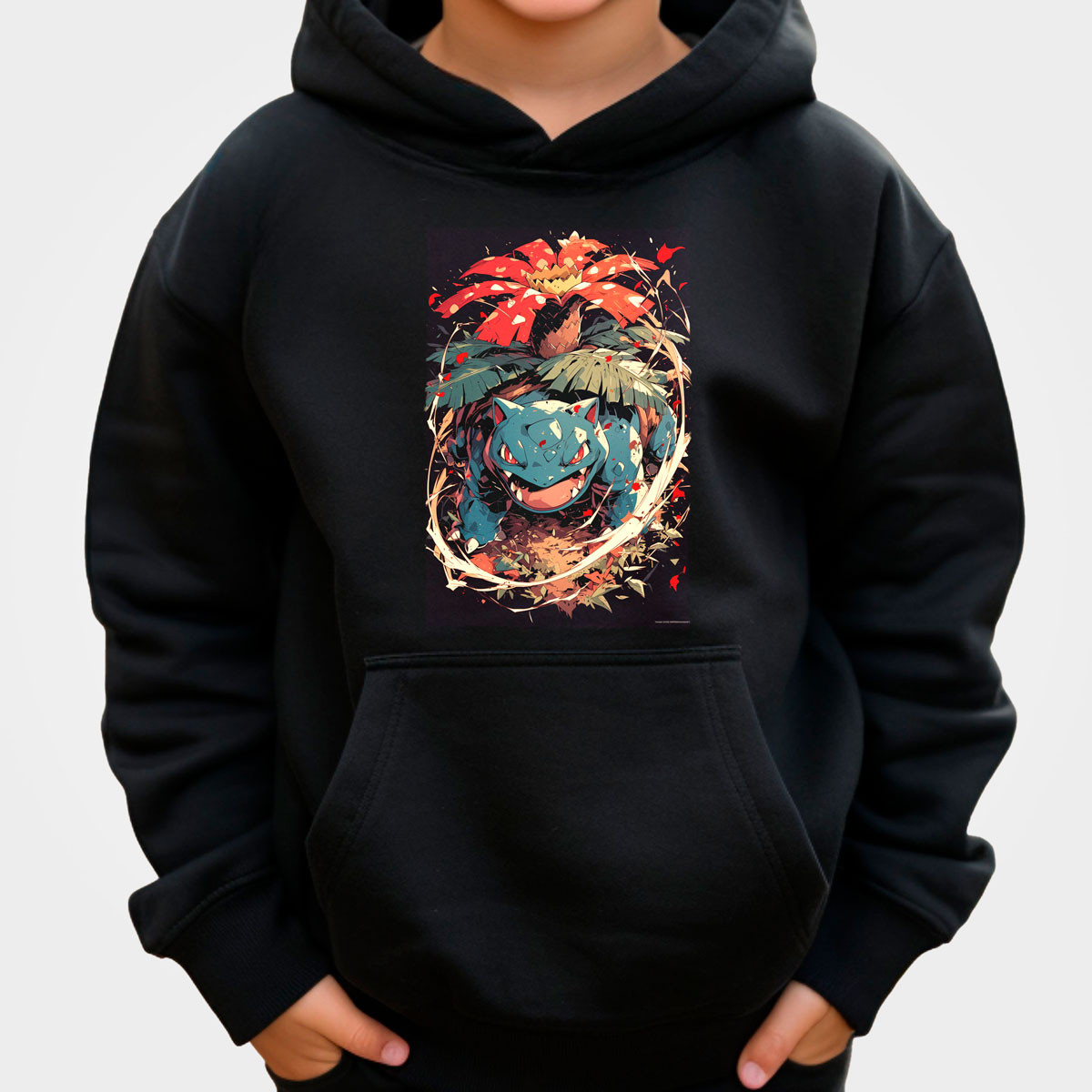 poleron-anime-ni-as-vine-whip-venusaur-anime-ni-as-pok-mon-05