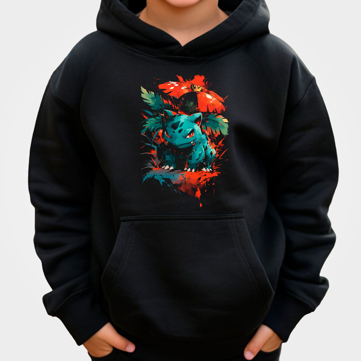 poleron-anime-ni-o-algod-n-batallas-pok-mon-ivysaur-sketch-pokemon-anime
