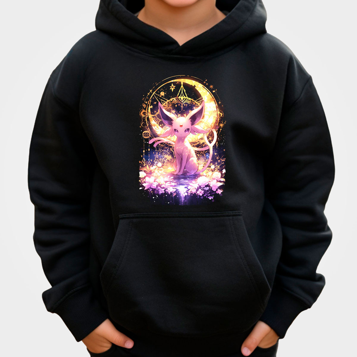 poleron-anime-ni-o-algod-n-dise-o-espeon-y-luna-pok-mon-anim-