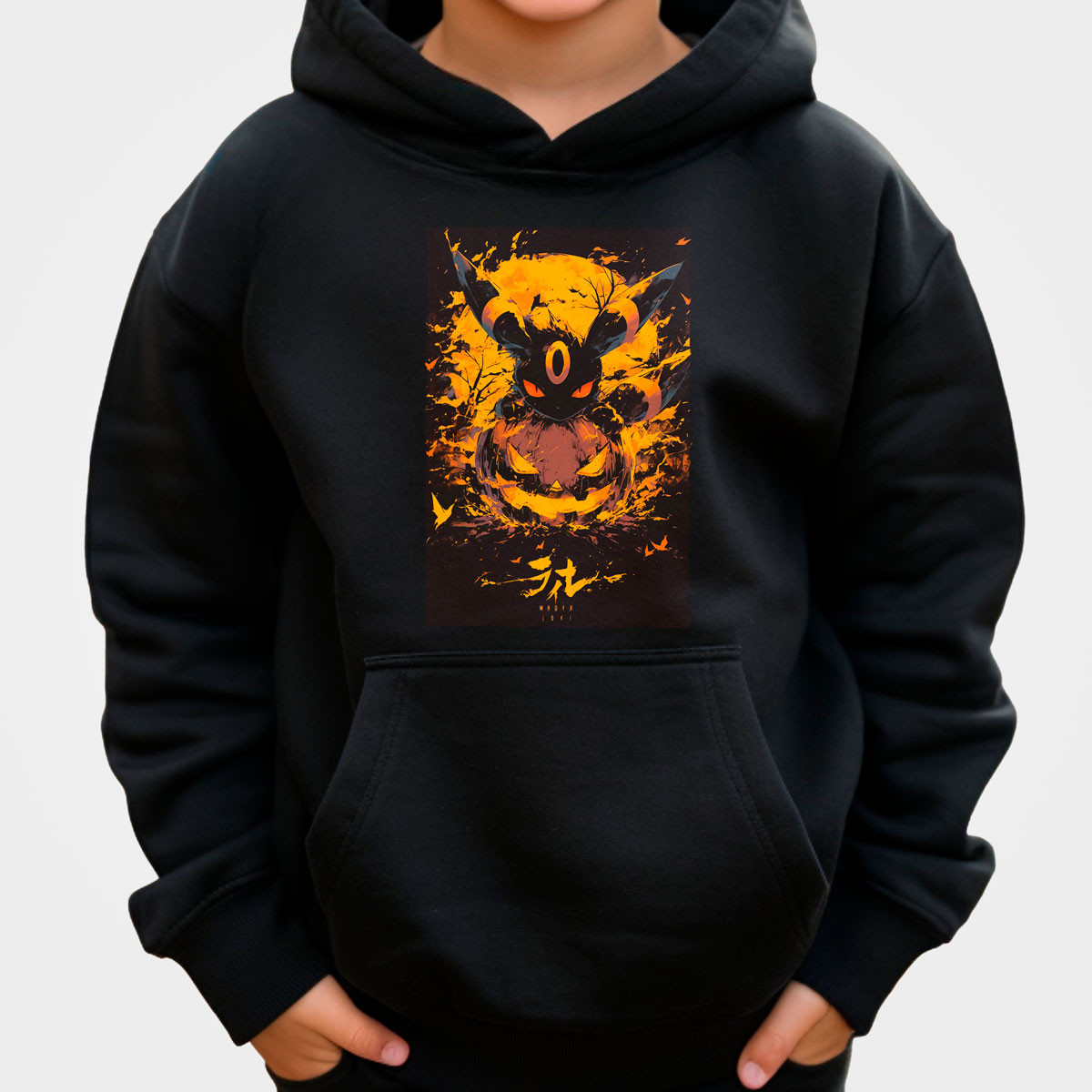 poleron-anime-ni-o-algod-n-pok-dex-dise-o-umbreon-tinta-pok-mon-25