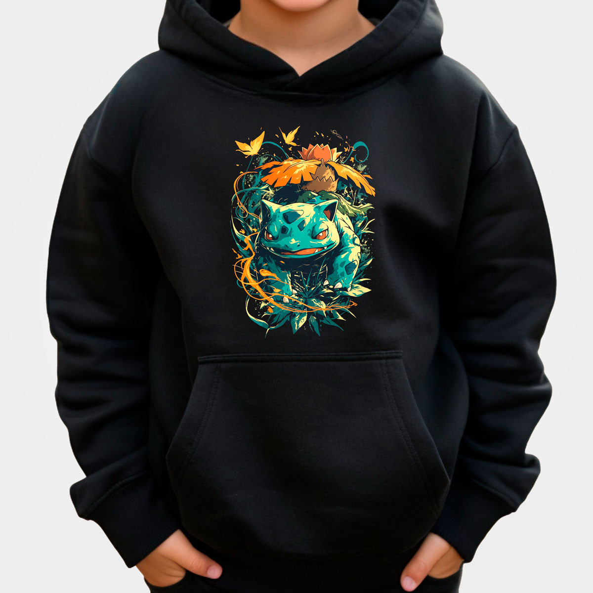 poleron-anime-ni-o-batalla-bulbasaur-pokemon-anime