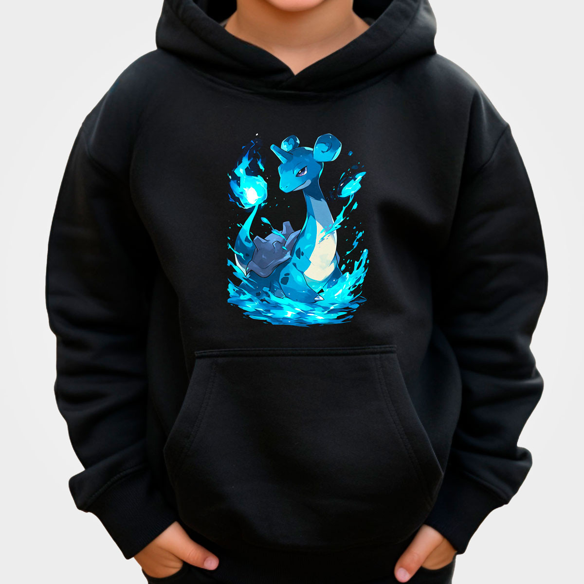 poleron-anime-ni-o-batallas-pok-mon-lapras-dew