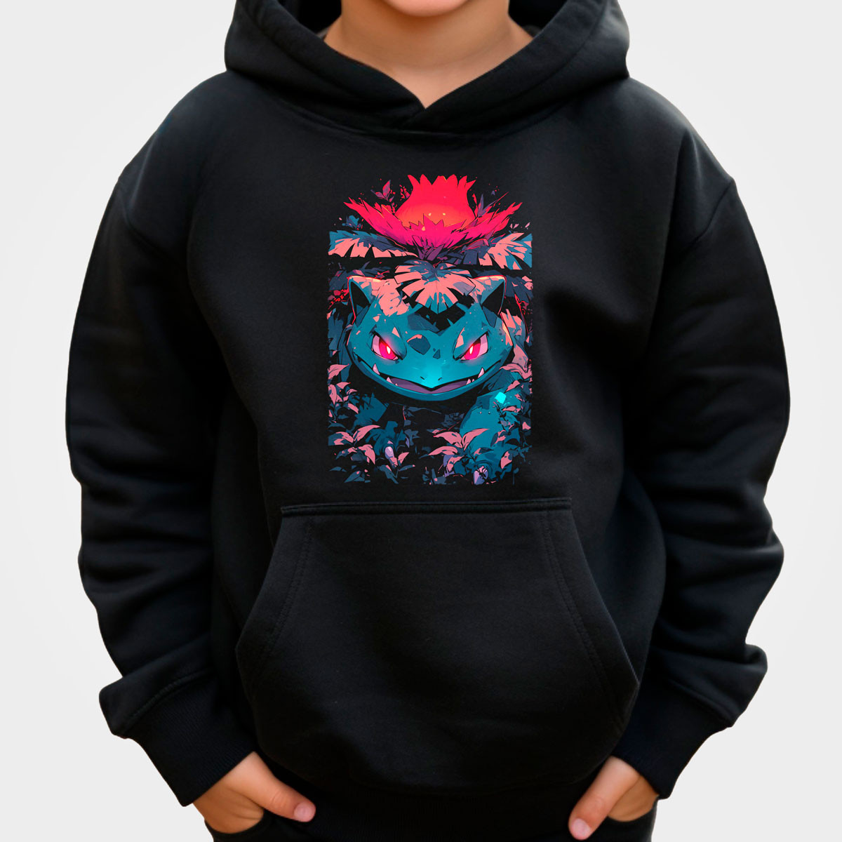 poleron-anime-ni-o-batallas-pok-mon-venusaur-anime