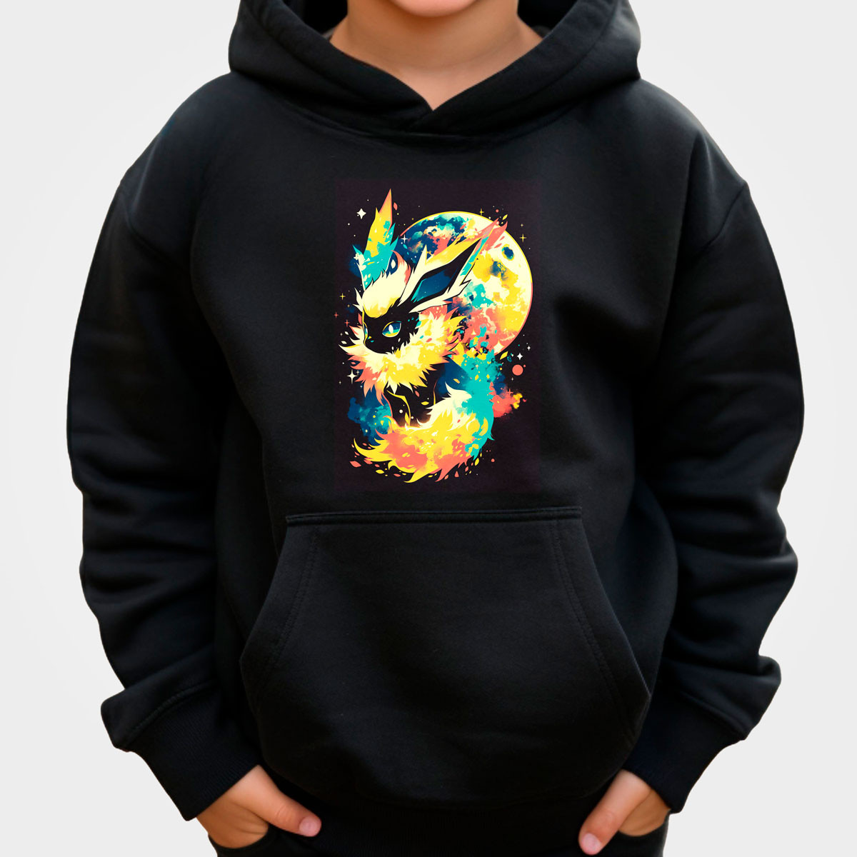 poleron-anime-ni-o-con-capucha-batalla-flareon-luna-pok-mon