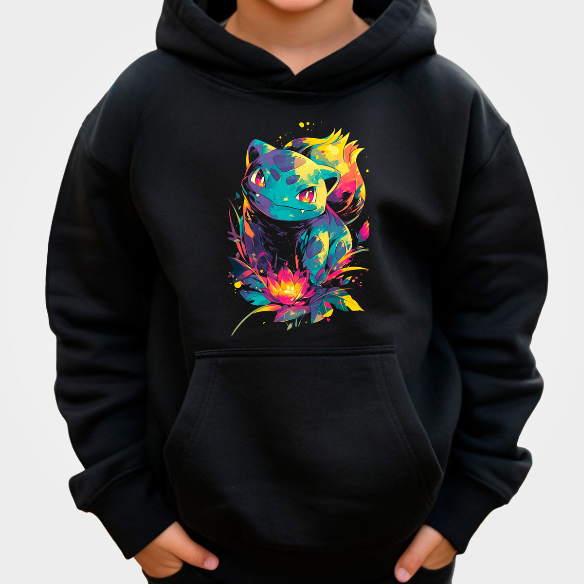 poleron-anime-ni-o-con-capucha-dise-o-bulbasaur-pok-mon-anime