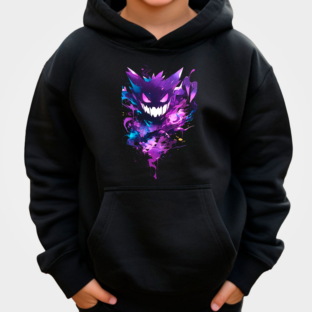 poleron-anime-ni-o-con-dise-o-de-entrenador-haunter-dream-eater