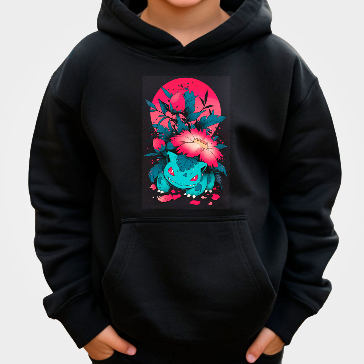 poleron-anime-ni-o-con-dise-o-ivysaur-pok-mon-