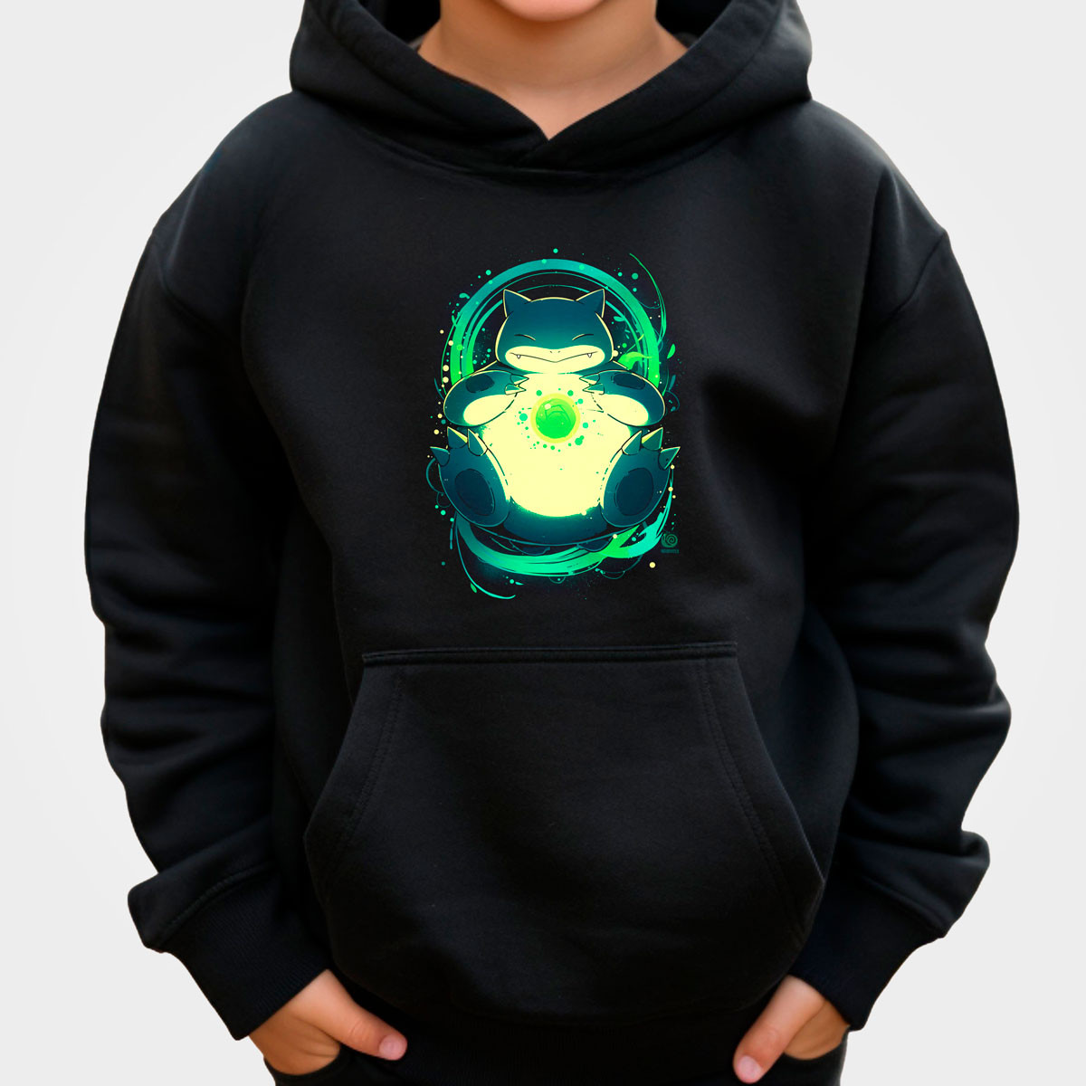 poleron-anime-ni-o-dise-o-brillante-snorlax-pokemon-35