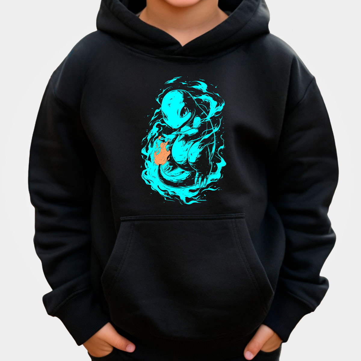 poleron-anime-ni-o-dise-o-charmander-pokemon-brilla