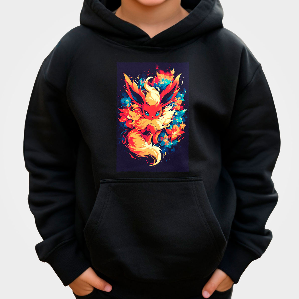 poleron-anime-ni-o-dise-o-flareon-lotus-pok-mon-anime-bl-15-