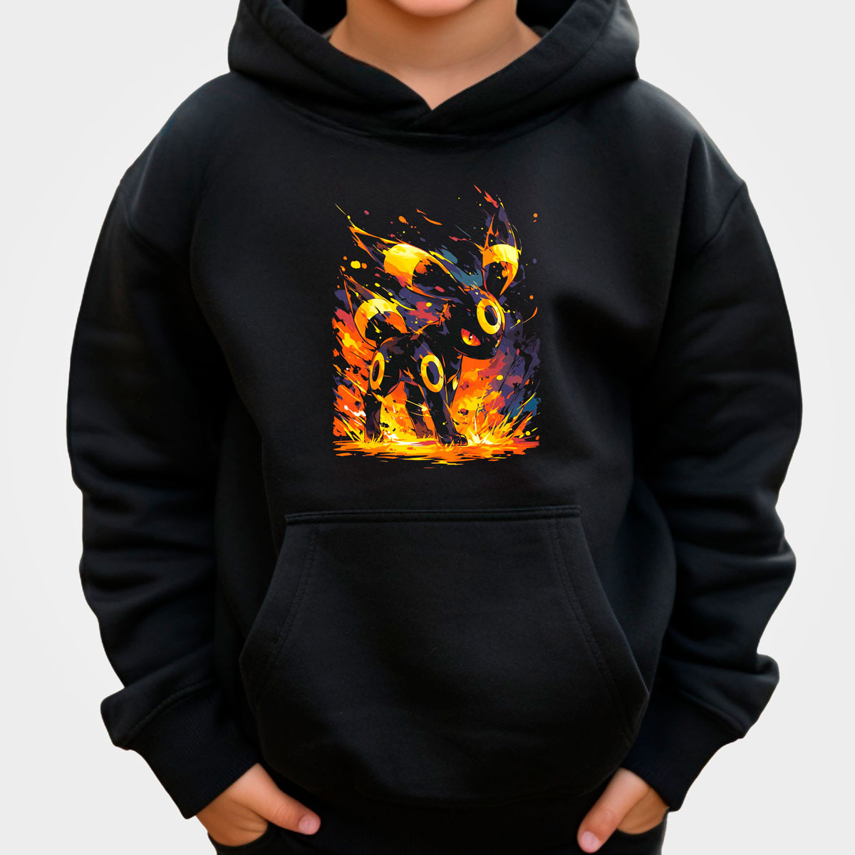 poleron-anime-ni-o-dise-o-umbreon-full-power-incre-ble-
