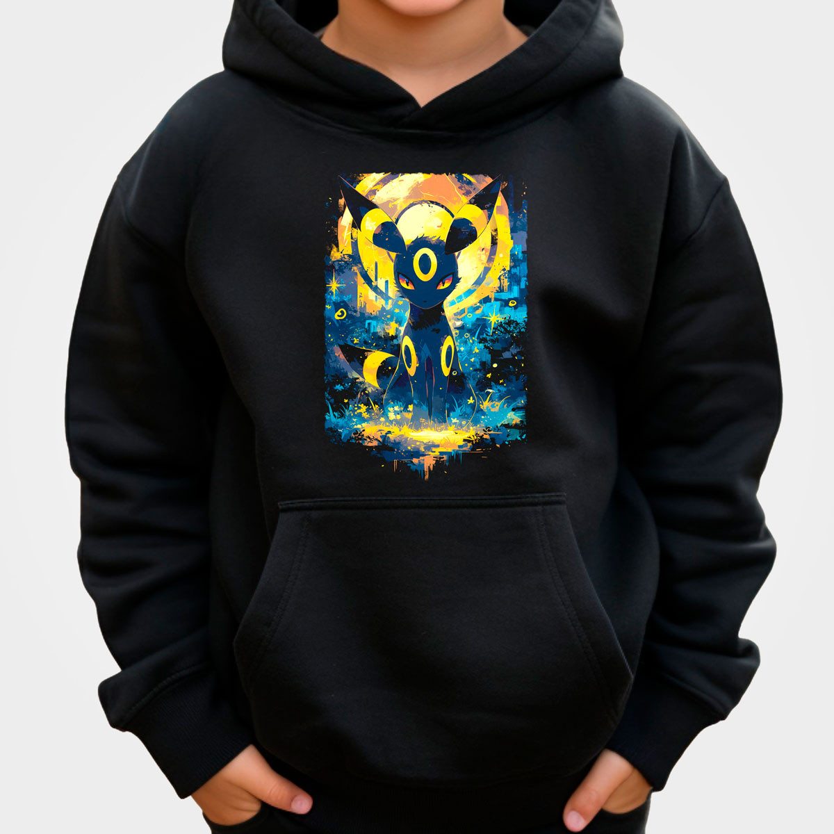 poleron-anime-ni-o-dise-o-umbreon-silueta-pok-mon-ani-15