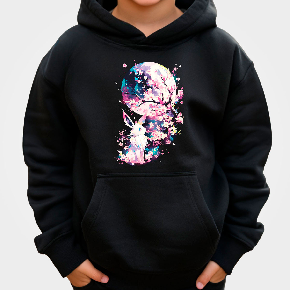 poleron-anime-ni-o-entrenador-eevee-flores-cerezo-pok-mon-25