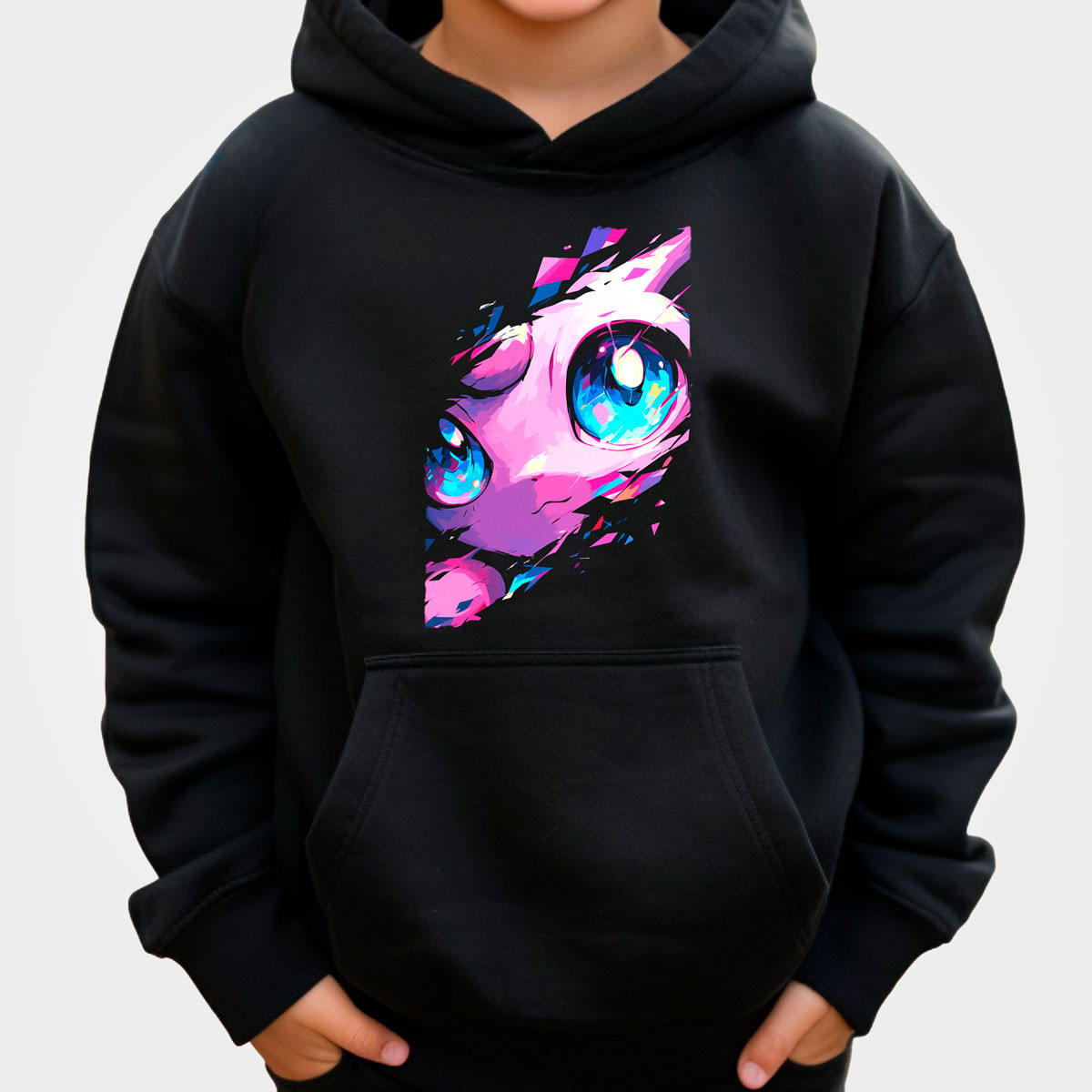 poleron-anime-ni-o-entrenador-jigglypuff-pokemon-35