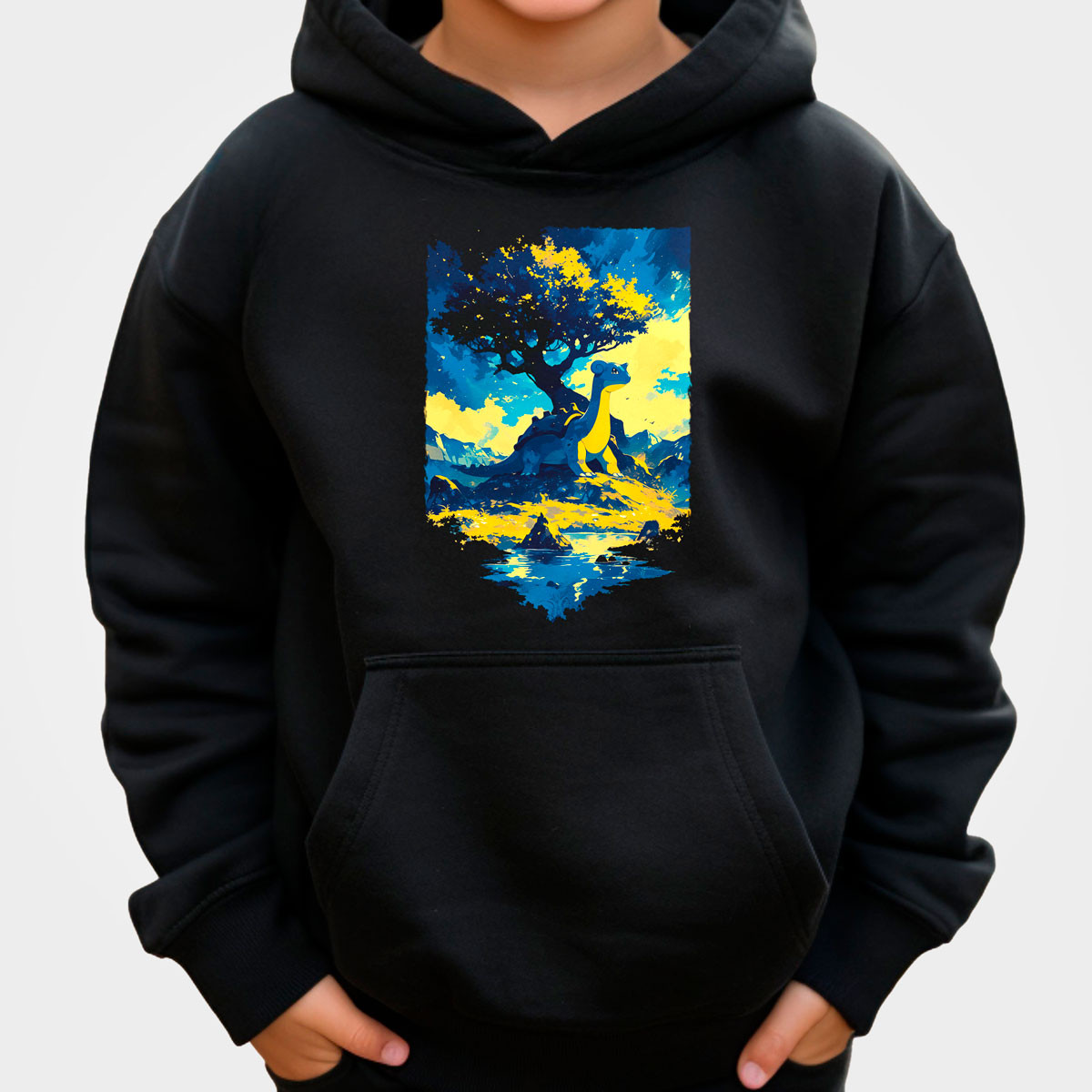 poleron-anime-ni-o-entrenador-lapras-pokemon-anime