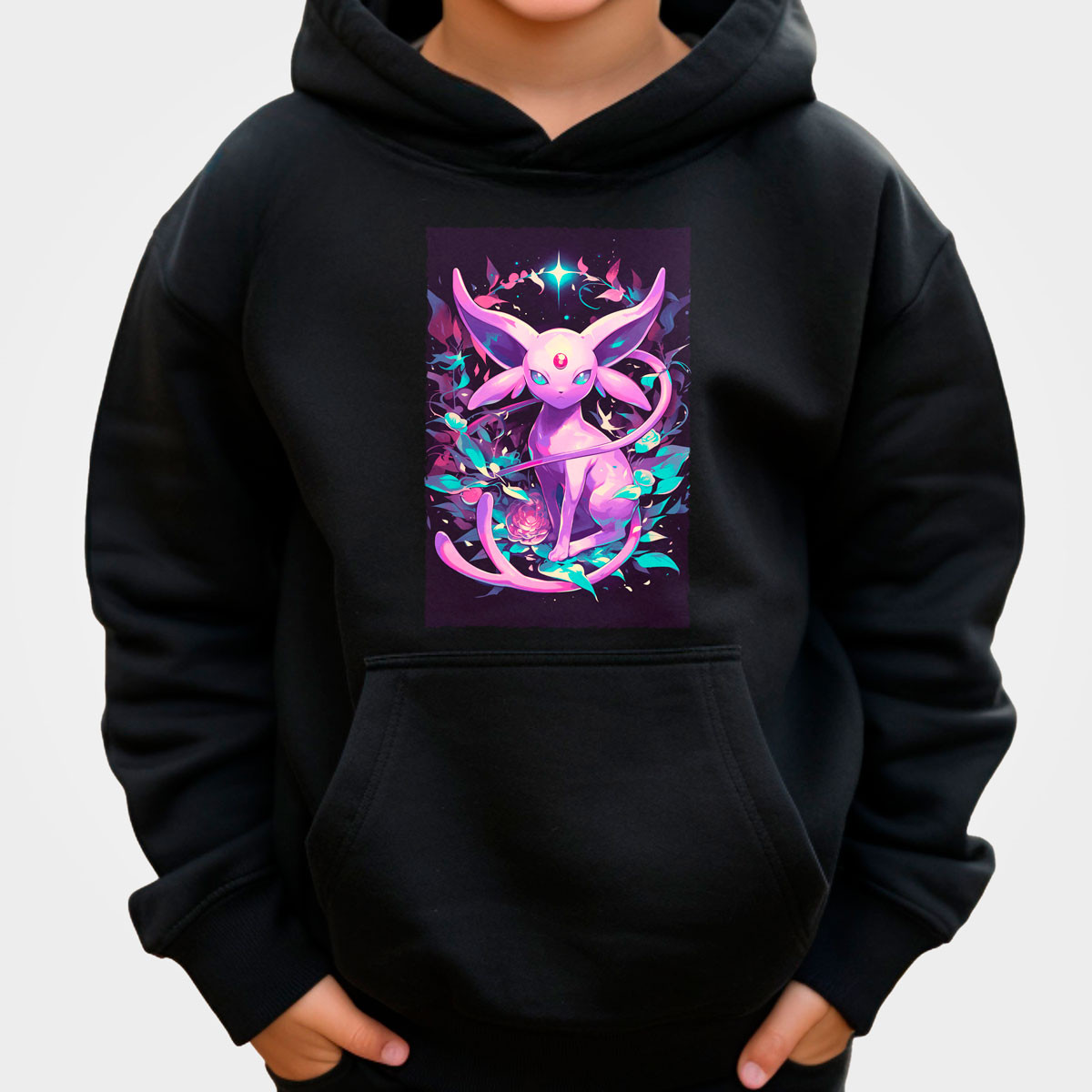 poleron-anime-ni-o-espeon-babydoll-eyes-ni-o-25