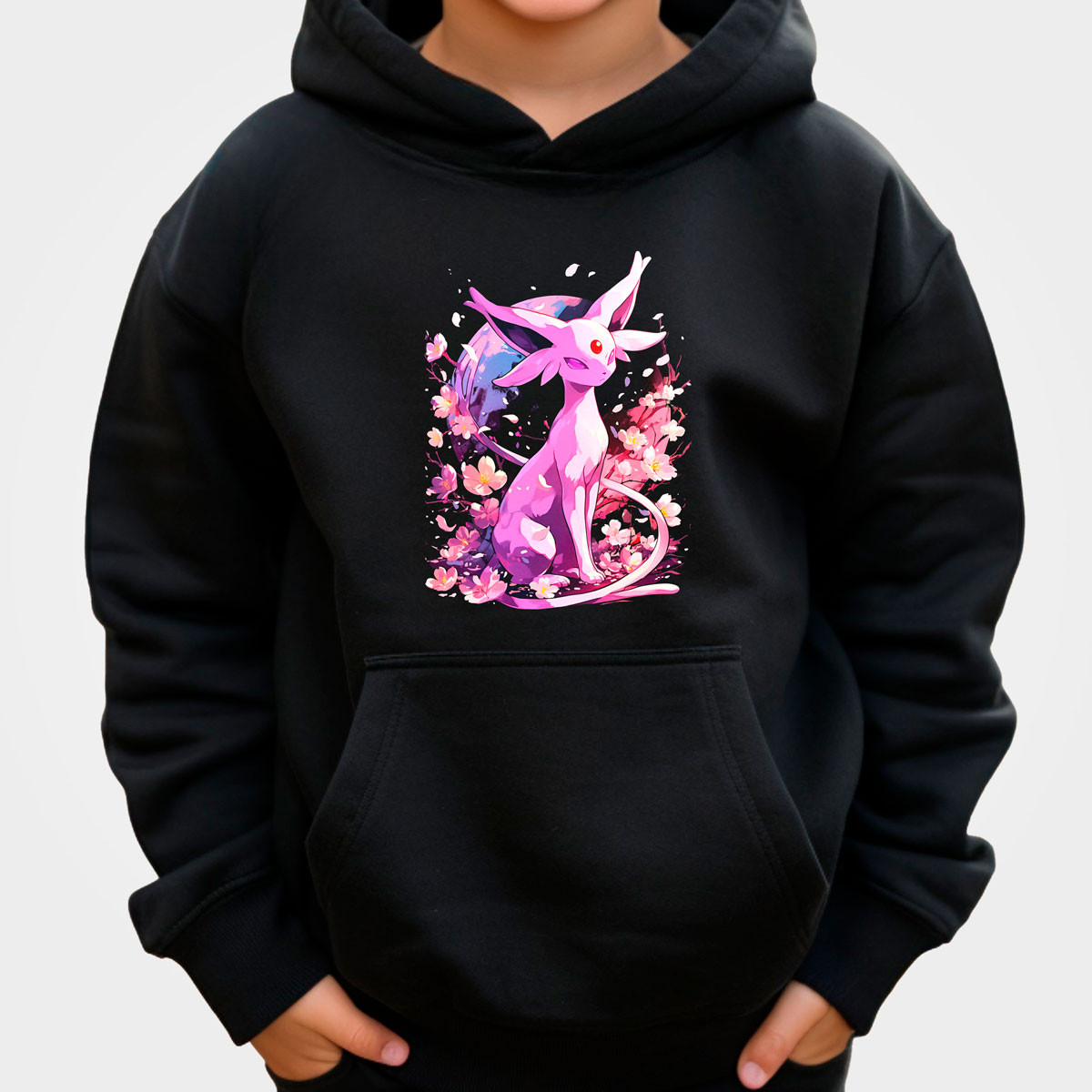poleron-anime-ni-o-espeon-batallas-pok-mon-cerezo-pok-mon-25