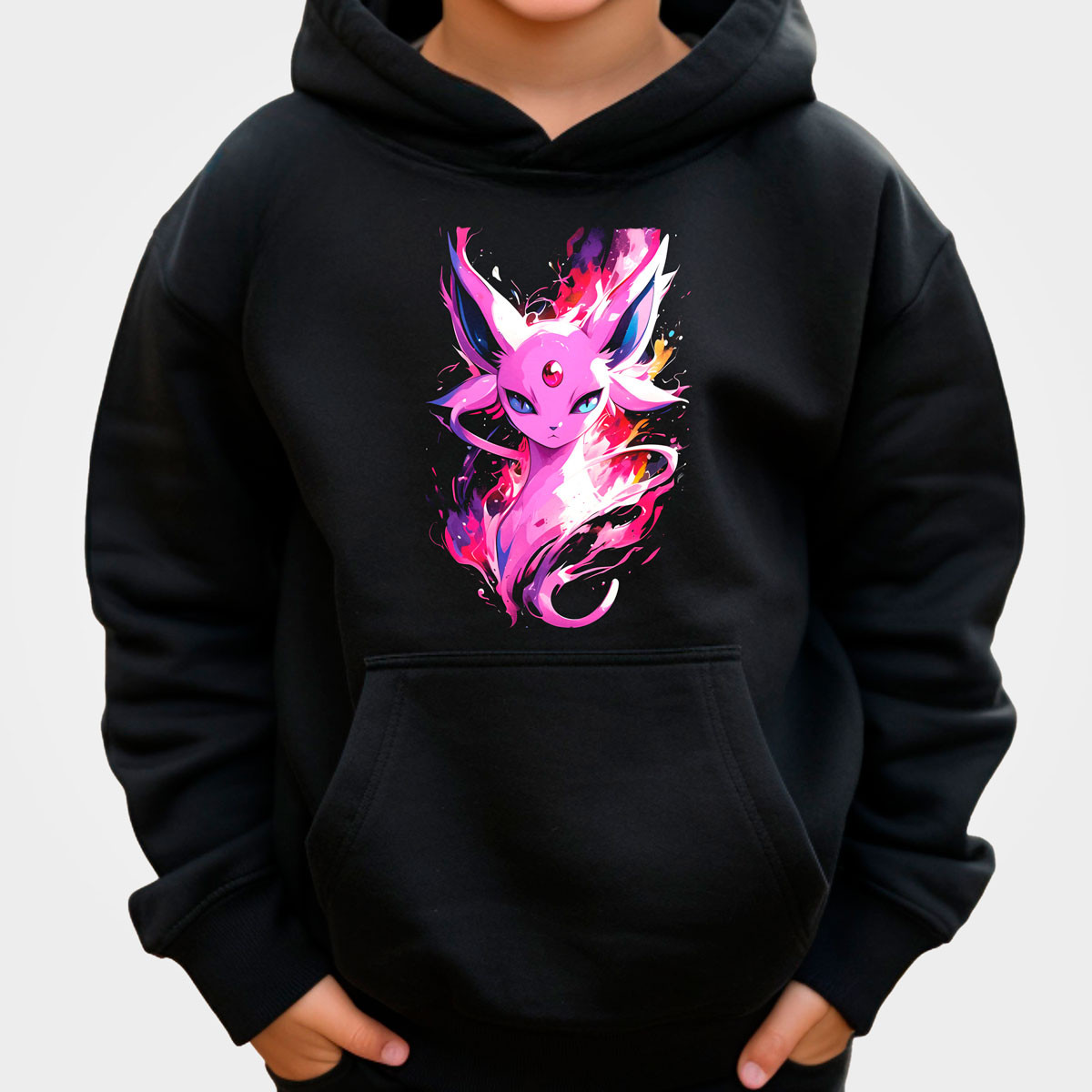 poleron-anime-ni-o-espeon-design-manga-corta-gym
