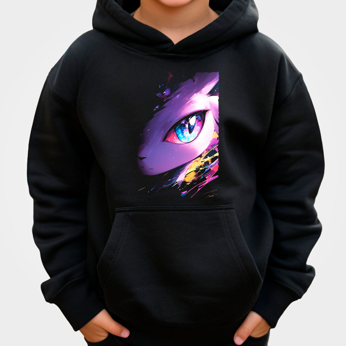 poleron-anime-ni-o-espeon-pokemon-batalla-anime