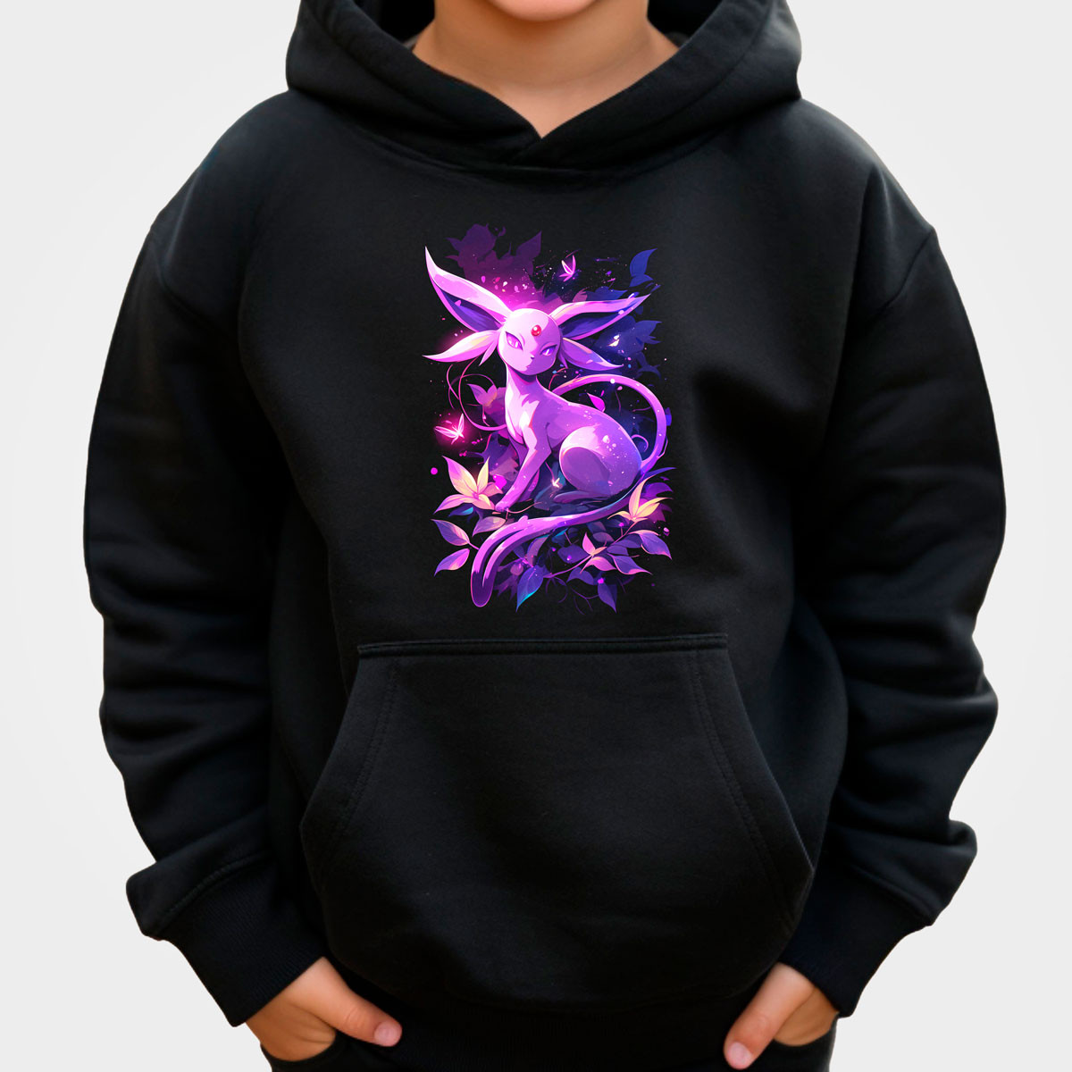 poleron-anime-ni-o-estampada-entrenador-espeon-shiny-pok-mon