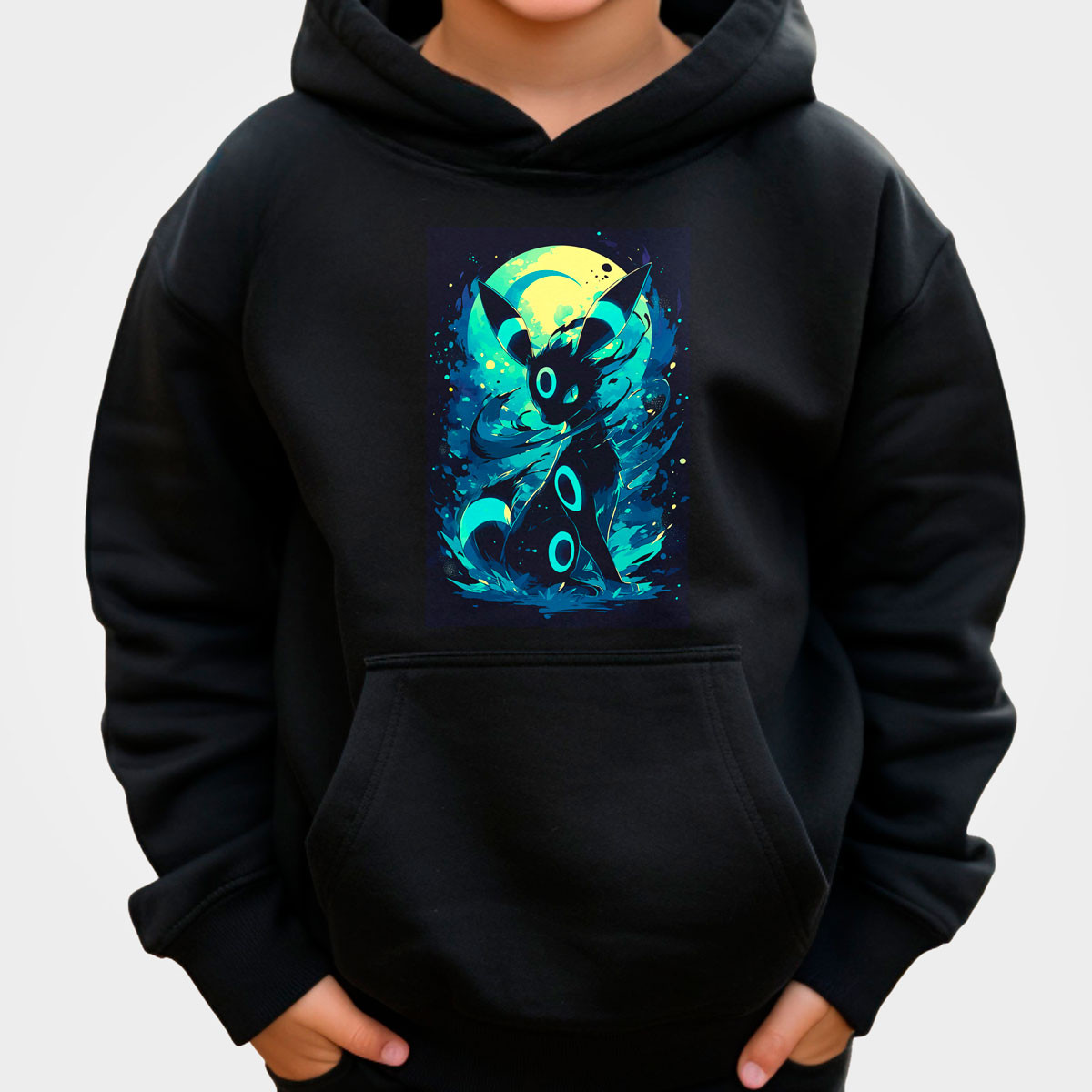 poleron-anime-ni-o-estampada-entrenador-umbreon-luna-pok-mon