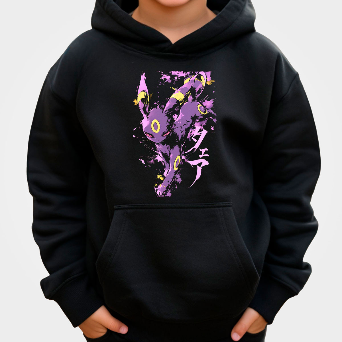 poleron-anime-ni-o-estilo-umbreon-ink-pokemon