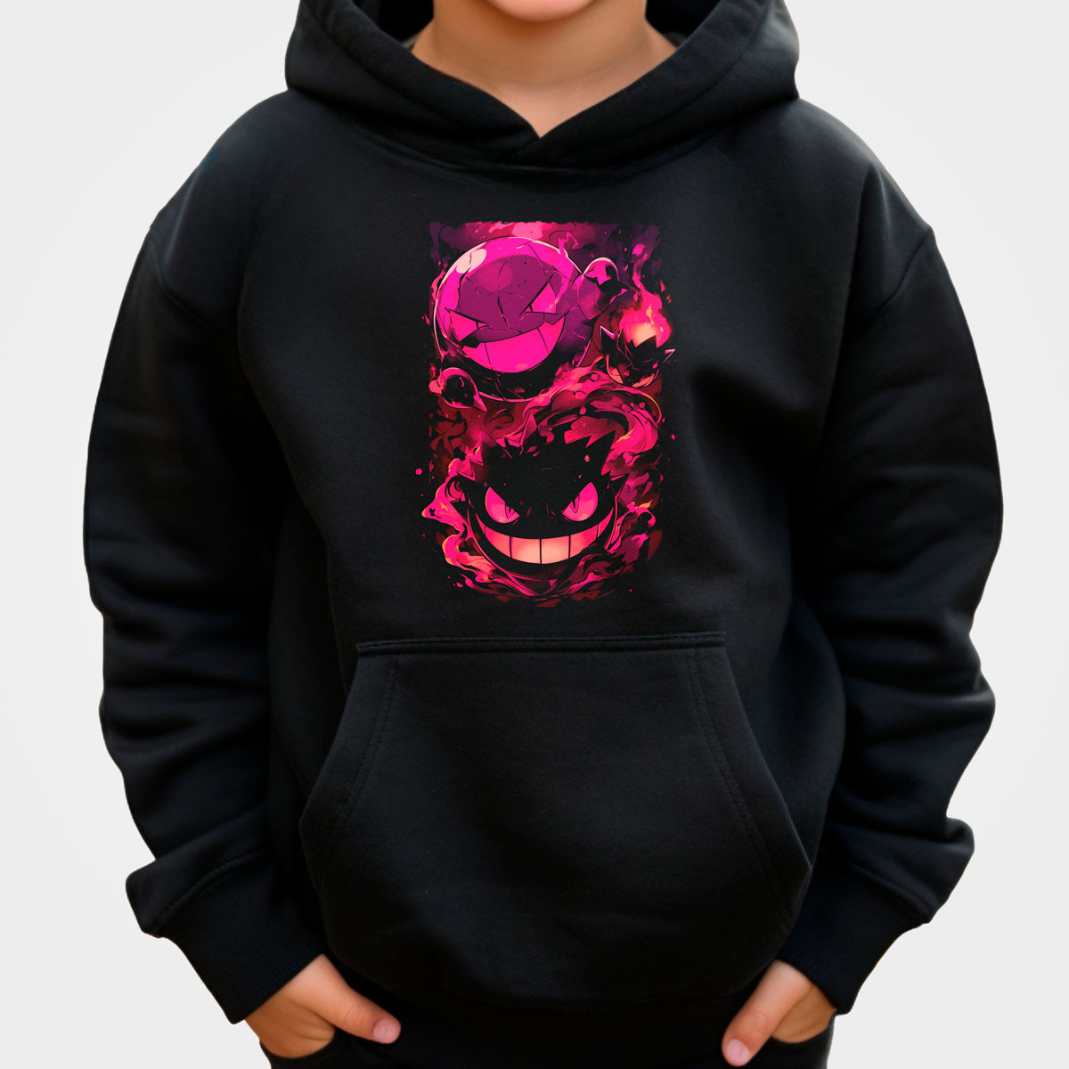 poleron-anime-ni-o-gastly-hex-dise-o-anime-bl-15