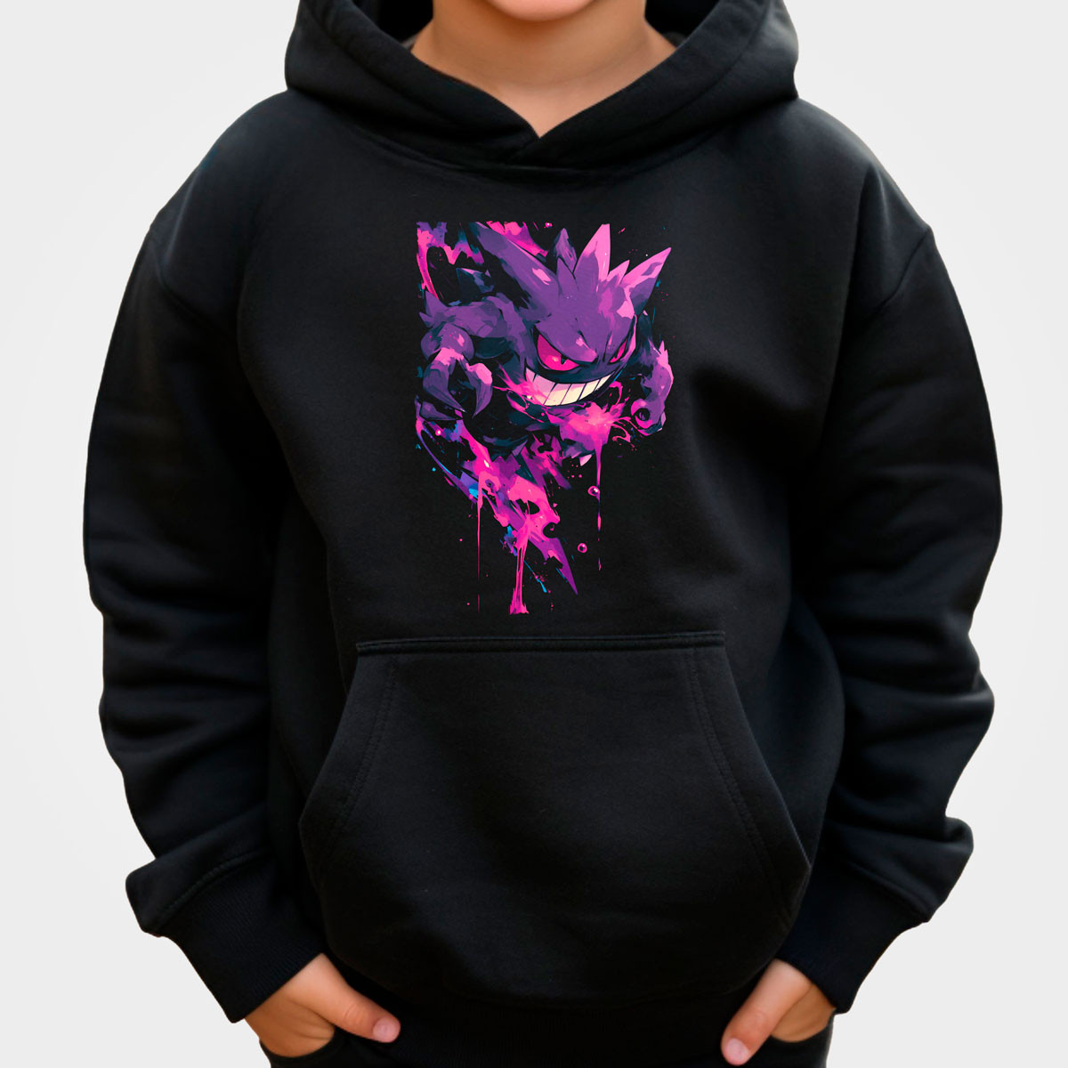 poleron-anime-ni-o-gengar-dark-pok-mon-batallas