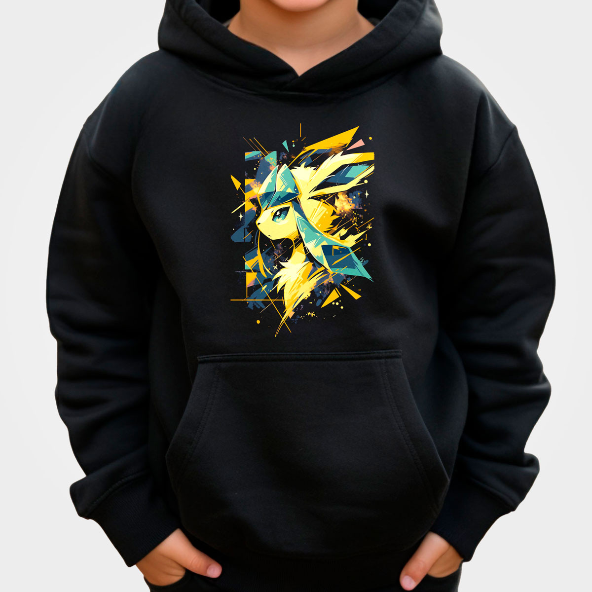 poleron-anime-ni-o-glaceon-pokemon-ani-25
