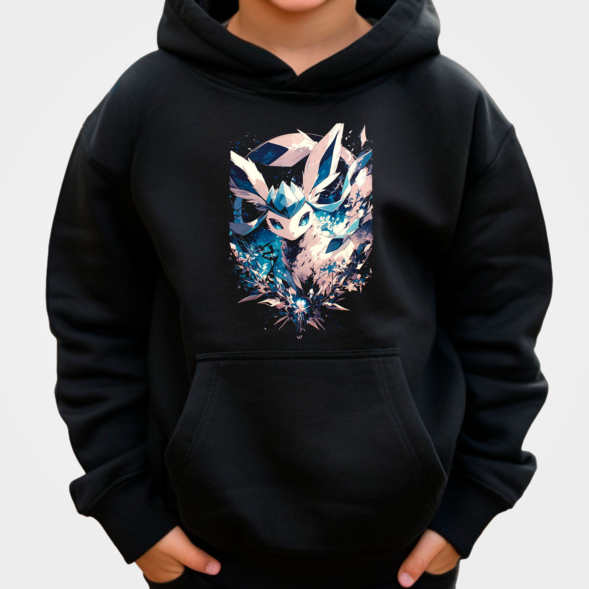 poleron-anime-ni-o-glaceon-shiny-pokemon-anime
