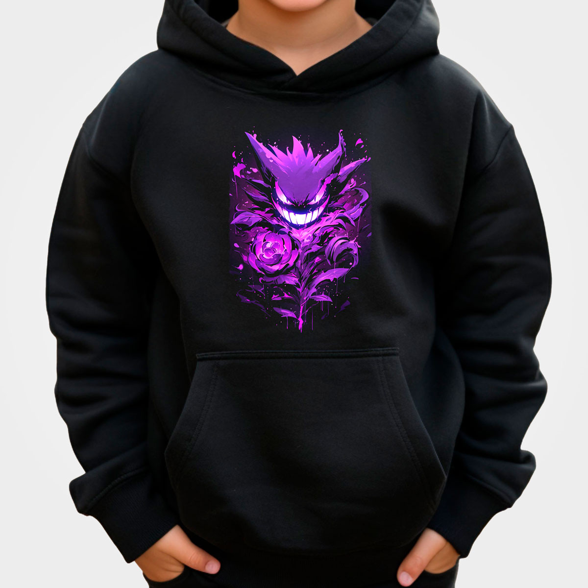 poleron-anime-ni-o-haunter-lotus-pokemon-anime