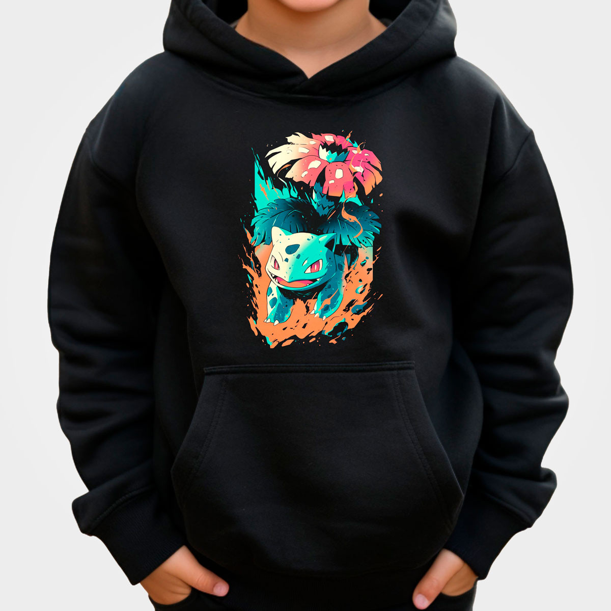 poleron-anime-ni-o-ivysaur-s-ntesis-pok-mon