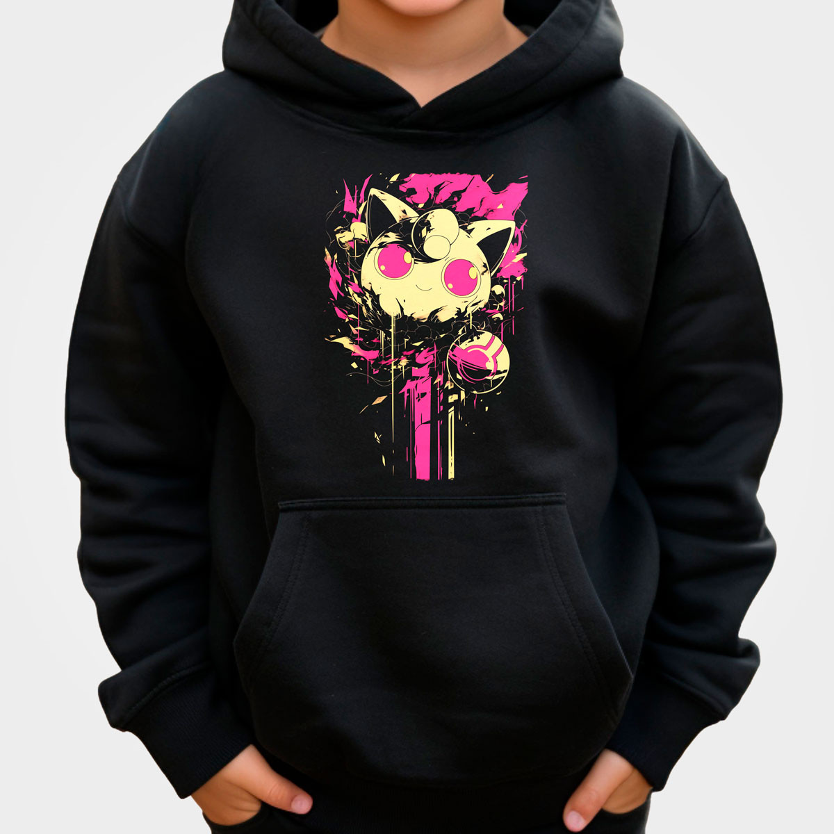 poleron-anime-ni-o-jigglypuff-pokemon-siluetaanime-25