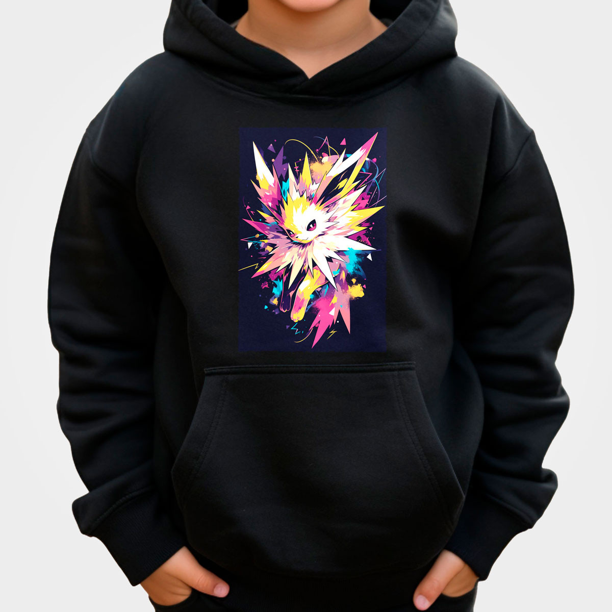 poleron-anime-ni-o-jolteon-negro-batalla-poder-total-