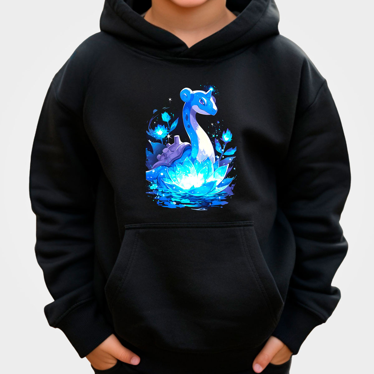 poleron-anime-ni-o-lapras-lotus-pokemon-manga-corta