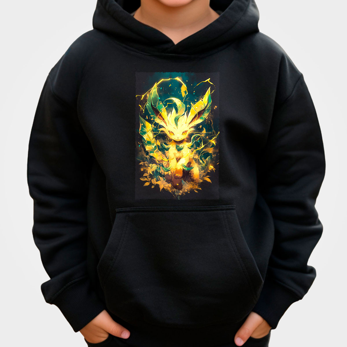 poleron-anime-ni-o-leafeon-full-power-dise-o-brillante