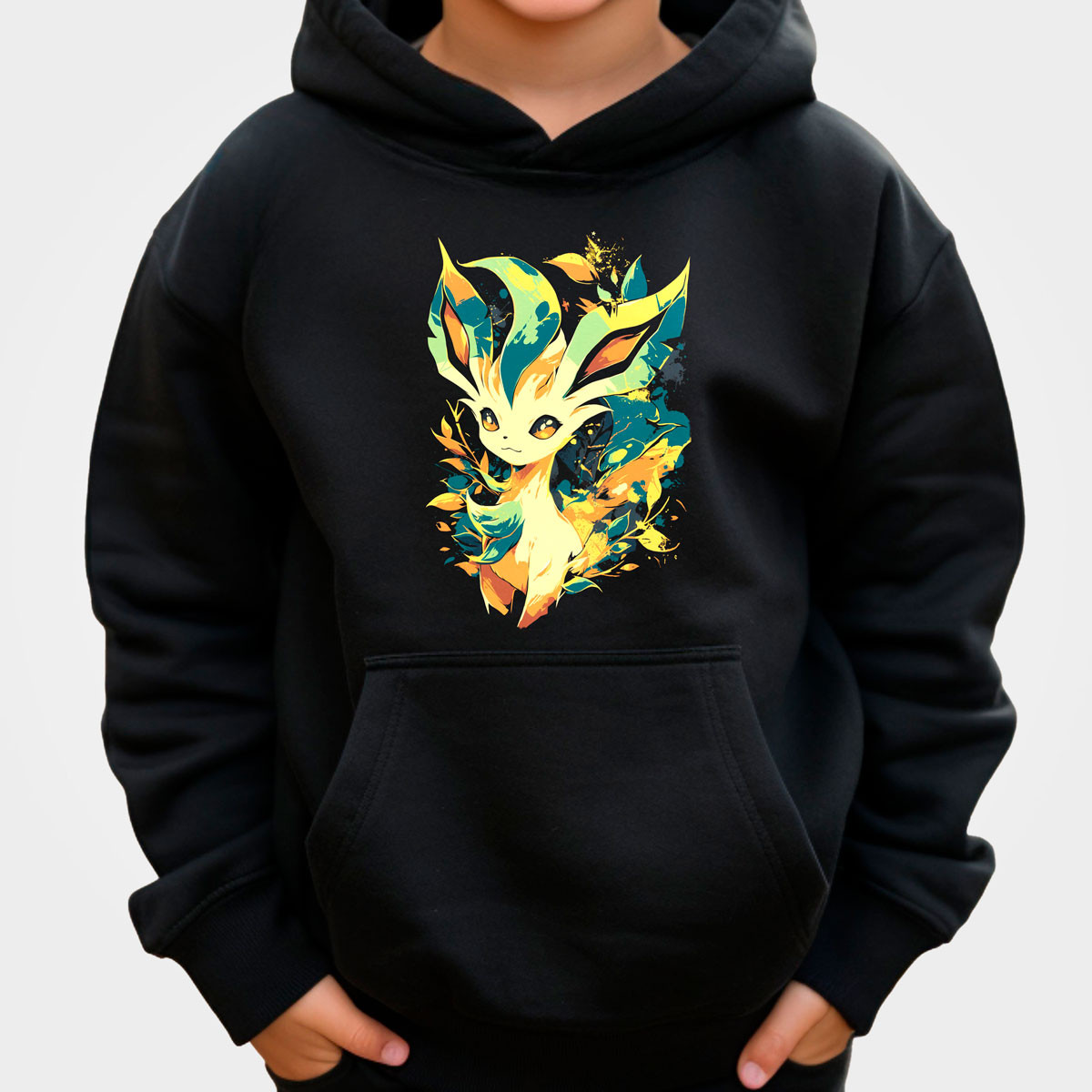 poleron-anime-ni-o-leafeon-solar-beam-pokemon-ani-35