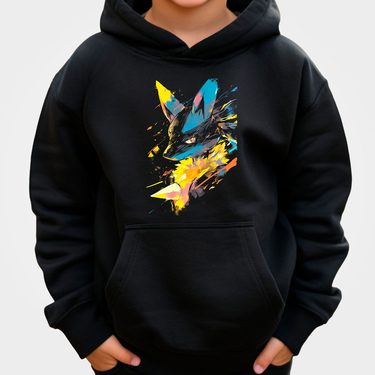 poleron-anime-ni-o-lucario-face-dise-o-suave-pok-mon