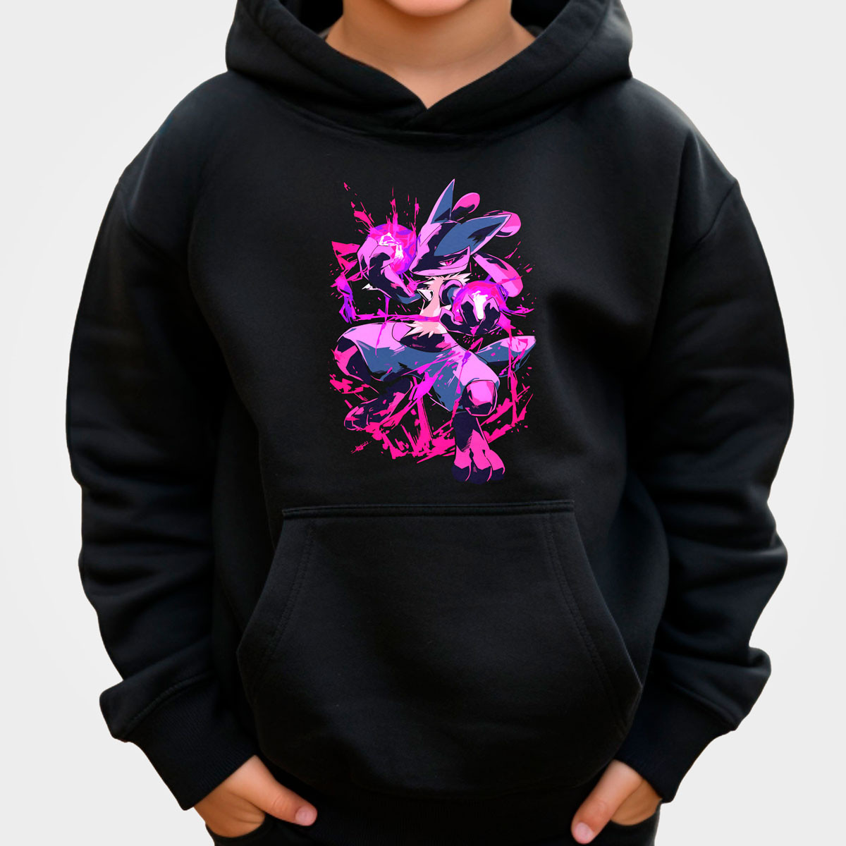 poleron-anime-ni-o-lucario-heal-pulse-dise-o