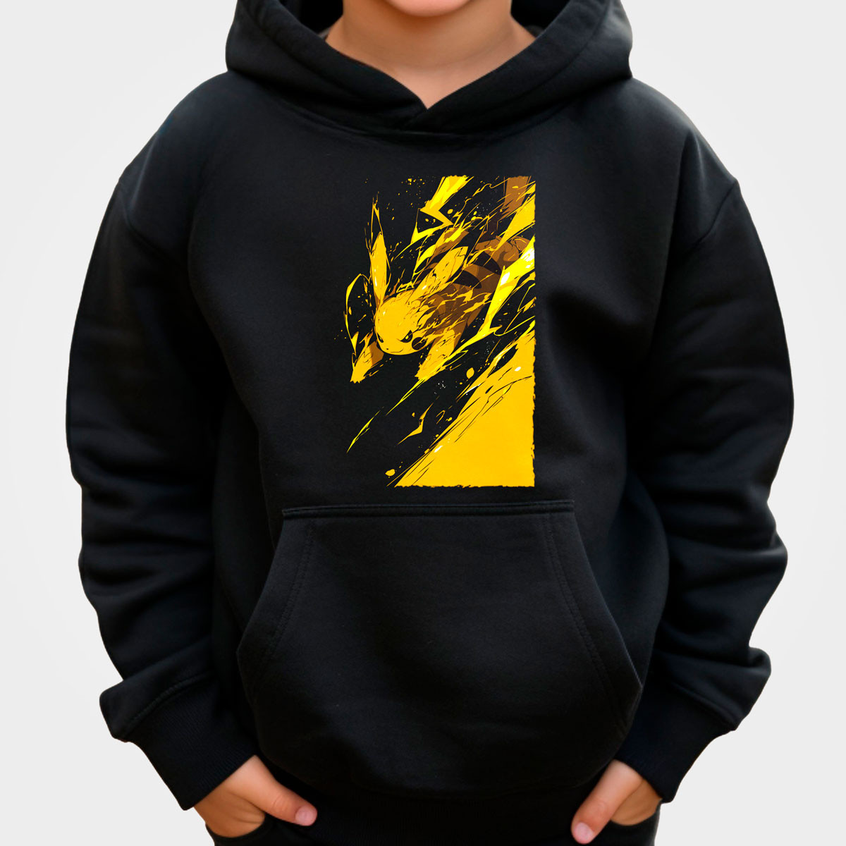 poleron-anime-ni-o-pikachu-thunder-wave-estilo-suave