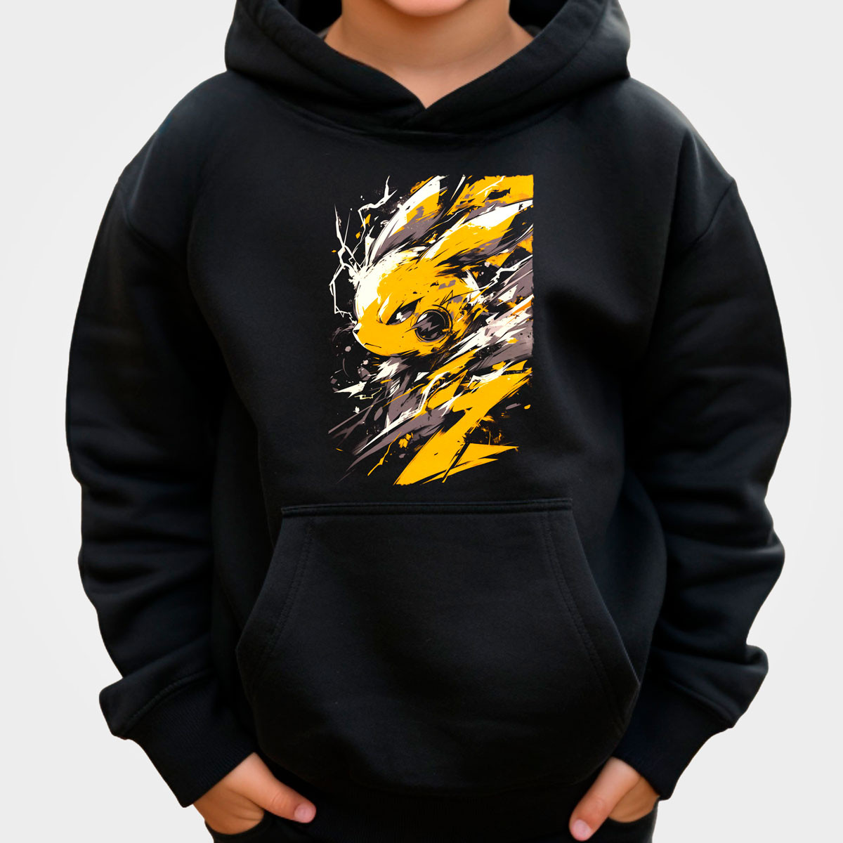 poleron-anime-ni-o-pikachu-thunderbolt-dise-o-anime-05