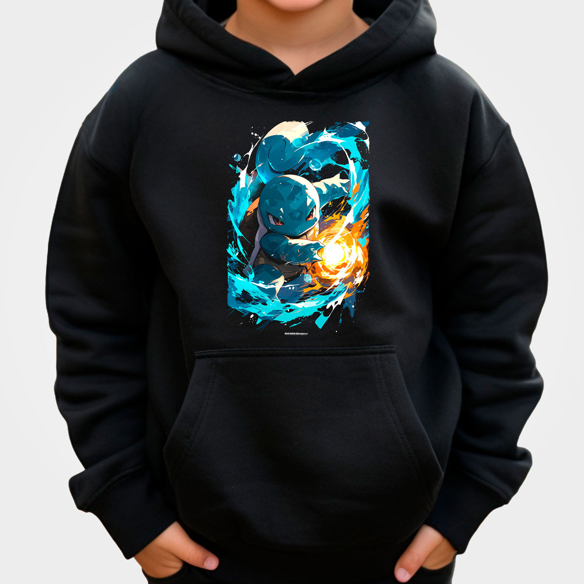 poleron-anime-ni-o-shiny-squirtle-battle-pok-mon-anime-negro-25