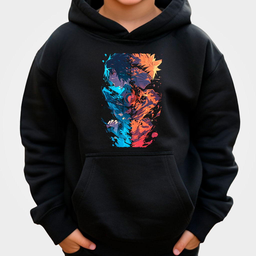 poleron-anime-ni-o-suave-genjutsu-naruto-y-sasuke-naruto-shippuden
