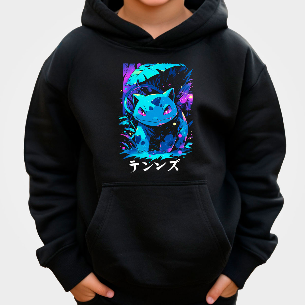 poleron-anime-ni-o-suave-gym-bulbasaur-ink-pokemon-a-15