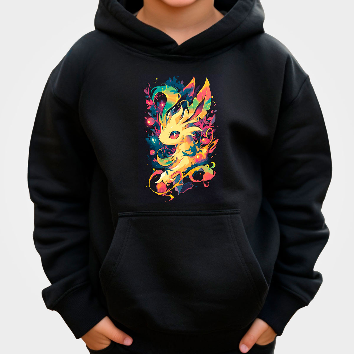 poleron-anime-ni-o-suave-gym-leafeon-synthesis-dise-o-poke-15