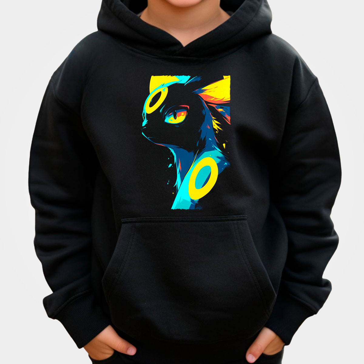 poleron-anime-ni-o-suave-gym-umbreon-face-pokemon